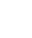 产品优势2