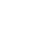 产品优势