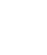 产品优势5