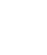 产品优势4